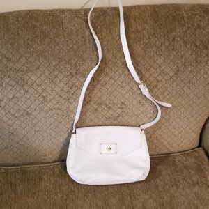 Marc by Marc Jacobs Crossbody